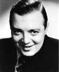 Lorre Peter