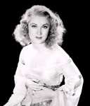 Wray Fay (King Kong)