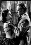 Leigh, Vivien (Gone With The Wind) 6