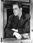 Donat Robert (39 Steps The)