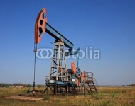 Нефтедобыча 2