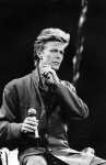 Blondie - Heroes (David Bowie)