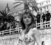 Bardot, Brigitte 5