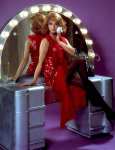 Ann-Margret 28