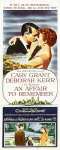 Poster - An Affair To Remember 4