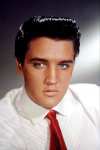 Presley, Elvis 5