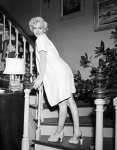 Monroe, Marilyn (Seven Year Itch, The) 3