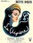 Poster - Little Foxes The