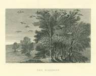 The Heronry