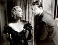 Sothern Ann (Fifty Roads To Town)