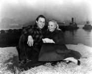 Brando, Marlon (On The Waterfront) 9