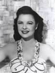 Reynolds Marjorie