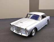 Facel Vega HK500 1959–61