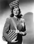 Tierney Gene