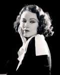 Wray Fay