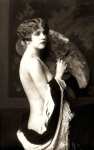Ziegfeld Girls