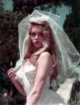 Bardot, Brigitte 37