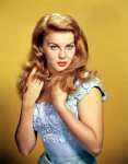 Ann-Margret 40