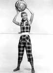 Vera-Ellen