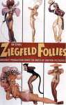 Poster - Ziegfeld Follies
