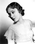 Wray Fay