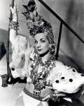 Miranda Carmen (That Night In Rio)
