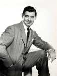 Gable, Clark 20