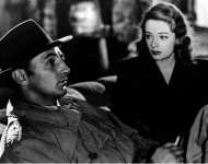 Mitchum, Robert (Out Of The Past) 3