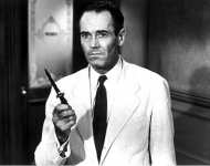 Fonda, Henry (12 Angry Men) 2