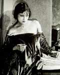 Swanson Gloria (Affairs Of Anatol The)