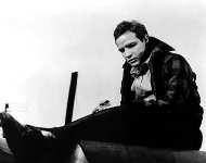 Brando, Marlon (On The Waterfront) 3