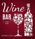 Wine Bar