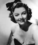 Loy Myrna