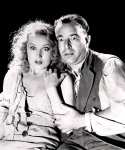 Wray Fay (King Kong)