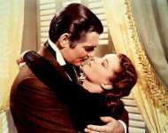 Leigh, Vivien (Gone With The Wind) 17