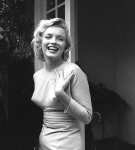 Monroe, Marilyn 2