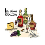 In Vino Veritas