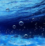 Вода 3