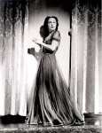 Wray Fay