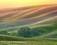 Тоскана 2