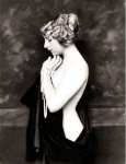 Ziegfeld Girls
