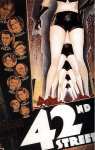 Poster - 44nd Street