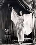 Montez Maria