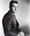 Macmurray Fred (Double Indemnity)