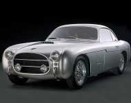 Fiat 8V Coupe 1954