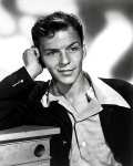 Sinatra Frank