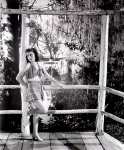 Sheridan Ann