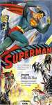 Poster - Superman