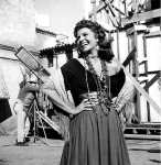 Hayworth, Rita (Loves Of Carmen, The) 3