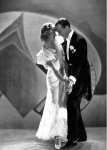 Astaire, Fred (Flying Down To Rio)